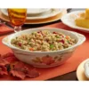Plymouth Handled Vegetable Bowl