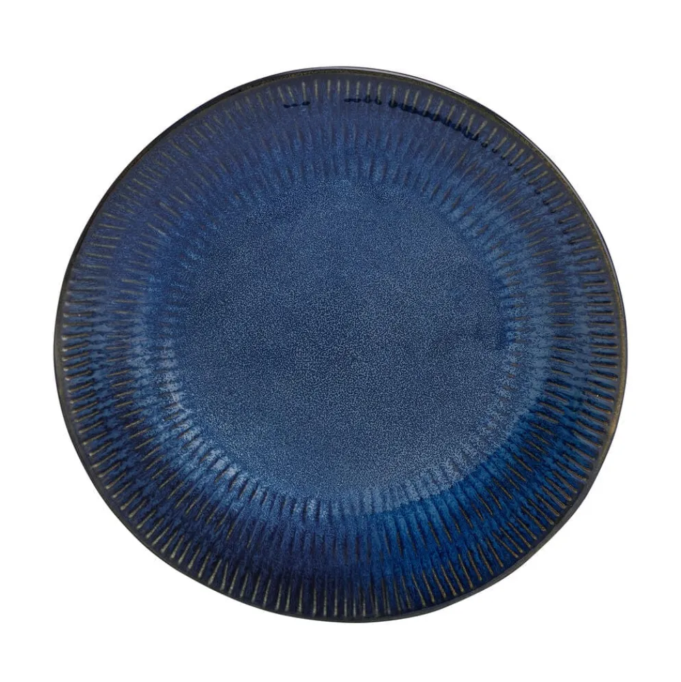 Racheal 12 Piece Dinnerware Set, Service for 4