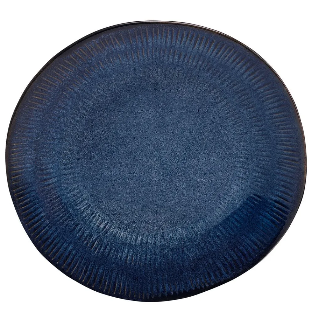 Racheal 12 Piece Dinnerware Set, Service for 4
