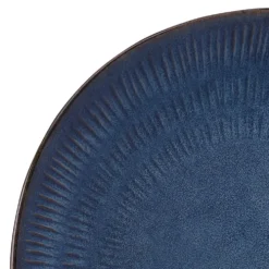 Racheal 12 Piece Dinnerware Set, Service for 4