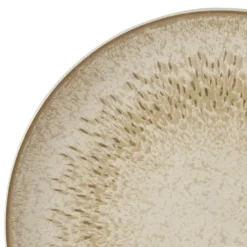 Radiance 12 Piece Dinnerware Set, Service for 4