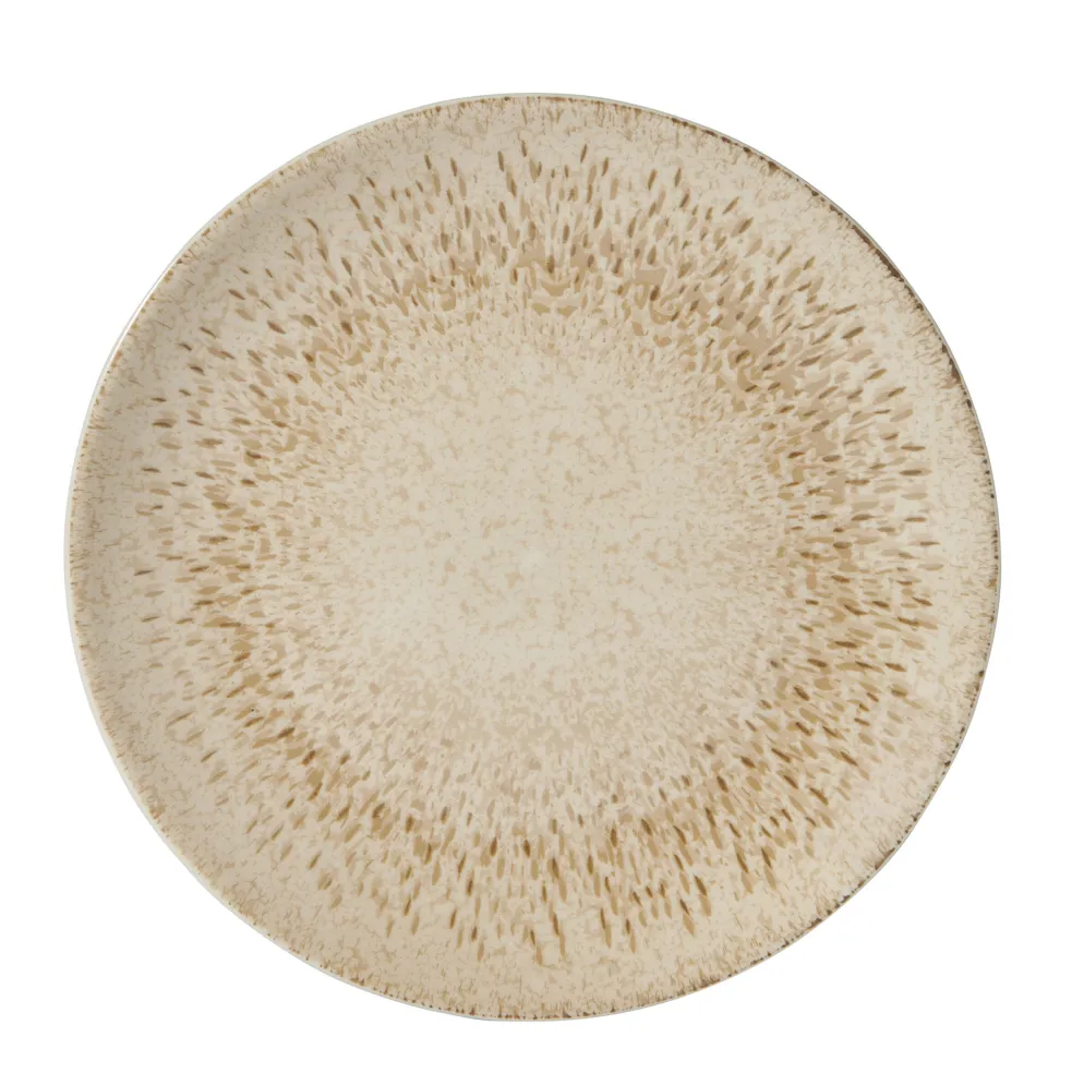 Radiance 12 Piece Dinnerware Set, Service for 4