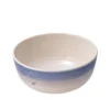Rio Beach House Set of 4 Outdoor Melamine Cereal Bowls