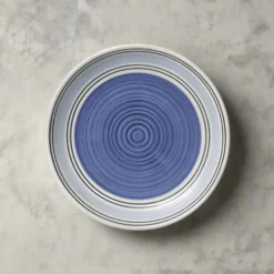 Rio Bread and Butter or Dessert Plate