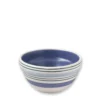 Rio Dessert Bowl
