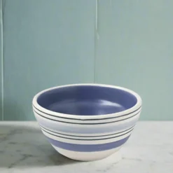 Rio Dessert Bowl