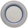 Rio Dinner Plate