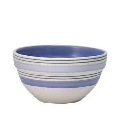 Rio Dinnerware Set