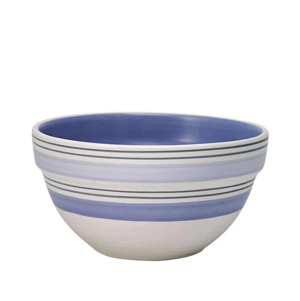 Rio Dinnerware Set