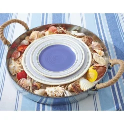 Rio Dinnerware Set