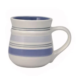 Rio Mug
