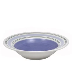 Rio Rim Soup Bowl