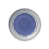 Rio Set of 4 Bread and Butter or Dessert Plates