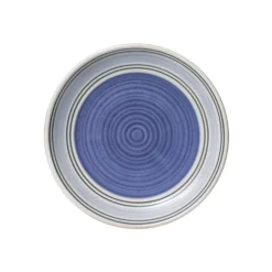 Rio Set of 4 Bread and Butter or Dessert Plates