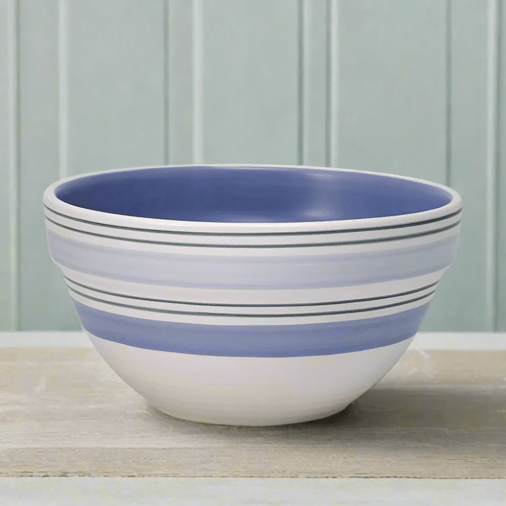 Rio Soup Cereal Bowl
