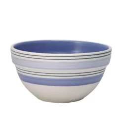 Rio Soup Cereal Bowl
