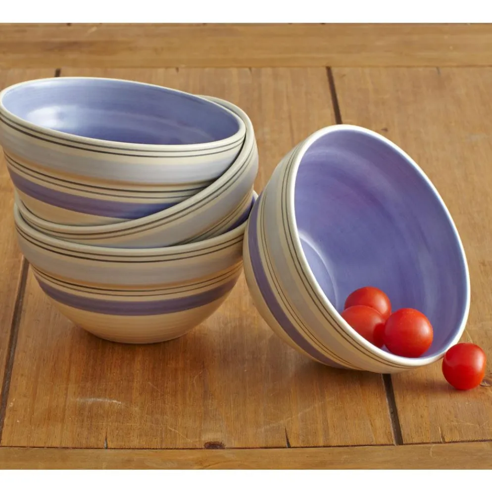 Rio Soup Cereal Bowl