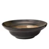 Sandstone Set of 4 Soup Cereal Bowls