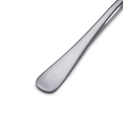 Satin Symmetry 42 Piece Flatware Set, Service for 8
