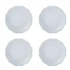 Serephina 16 Piece Dinnerware Set, Service for 4