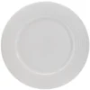 Sonya 24 Piece Dinnerware Set, Service for 8