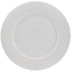 Sonya 24 Piece Dinnerware Set, Service for 8