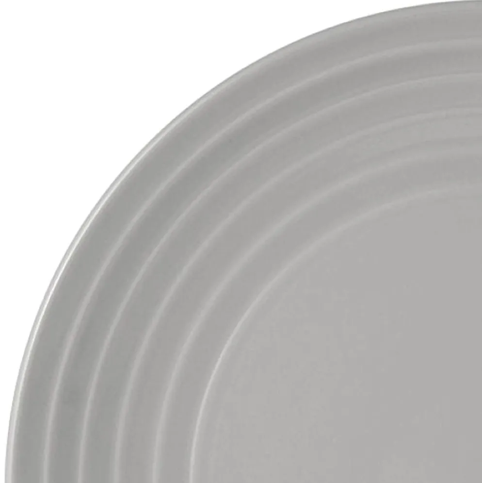 Sophia 16 Piece Dinnerware Set, Service for 4