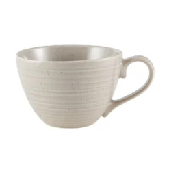 Southport 16 Piece Dinnerware Set, Service for 4