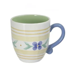 Summer Breeze Mug