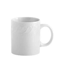 Sylvia Mug