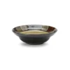 Taos 16 Piece Dinnerware Set, Service for 4