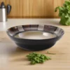 Taos Vegetable Bowl