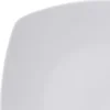 Tara 12 Piece Dinnerware Set, Service for 4