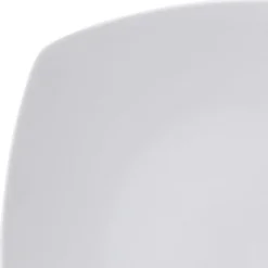 Tara 12 Piece Dinnerware Set, Service for 4