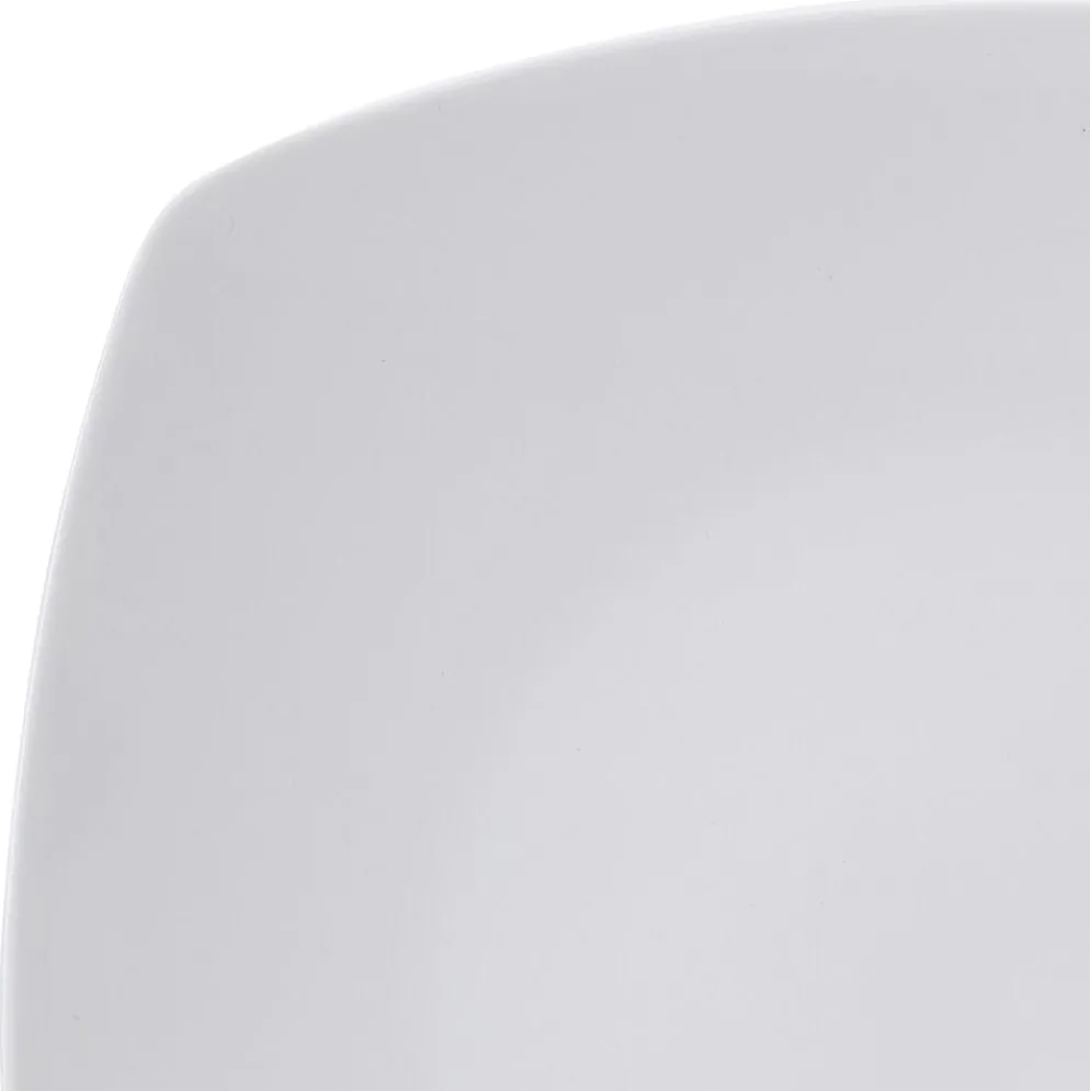 Tara 12 Piece Dinnerware Set, Service for 4