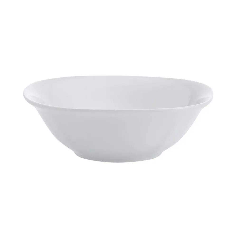 Tara 12 Piece Dinnerware Set, Service for 4