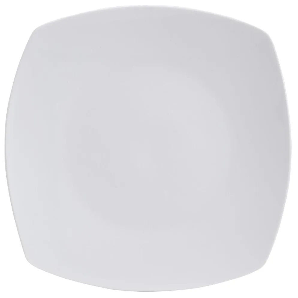 Tara 12 Piece Dinnerware Set, Service for 4