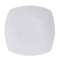 Tara 12 Piece Dinnerware Set, Service for 4