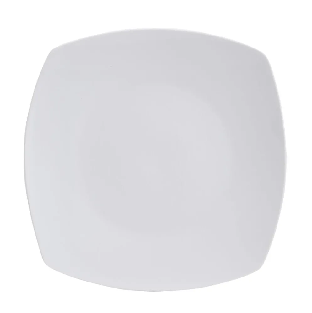 Tara 12 Piece Dinnerware Set, Service for 4