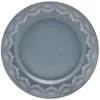 Valerie 12 Piece Dinnerware Set, Service for 4