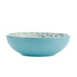 Venice Set of 2 Pasta Bowls