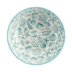 Venice Set of 2 Pasta Bowls