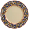 Villa della Luna® Dinner Plate
