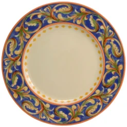 Villa della Luna® Dinner Plate