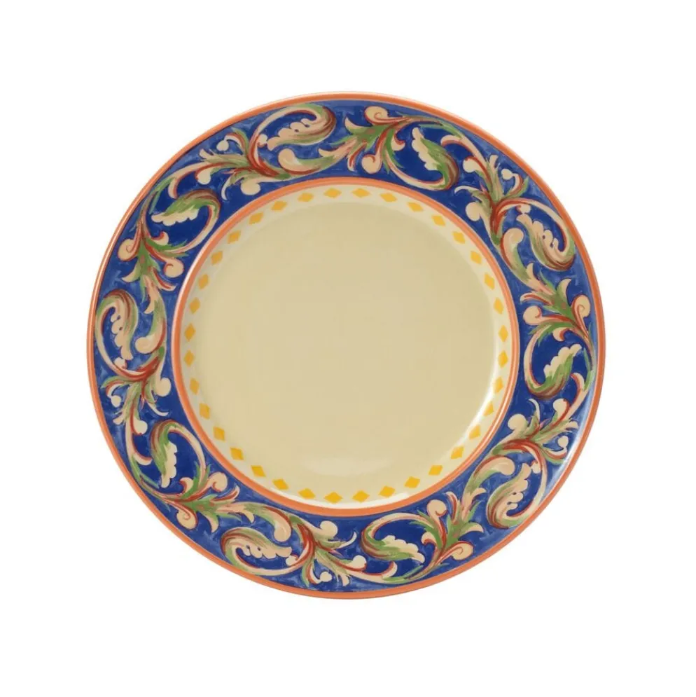 Villa della Luna® Dinnerware Set
