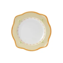 Villa della Luna® Dinnerware Set