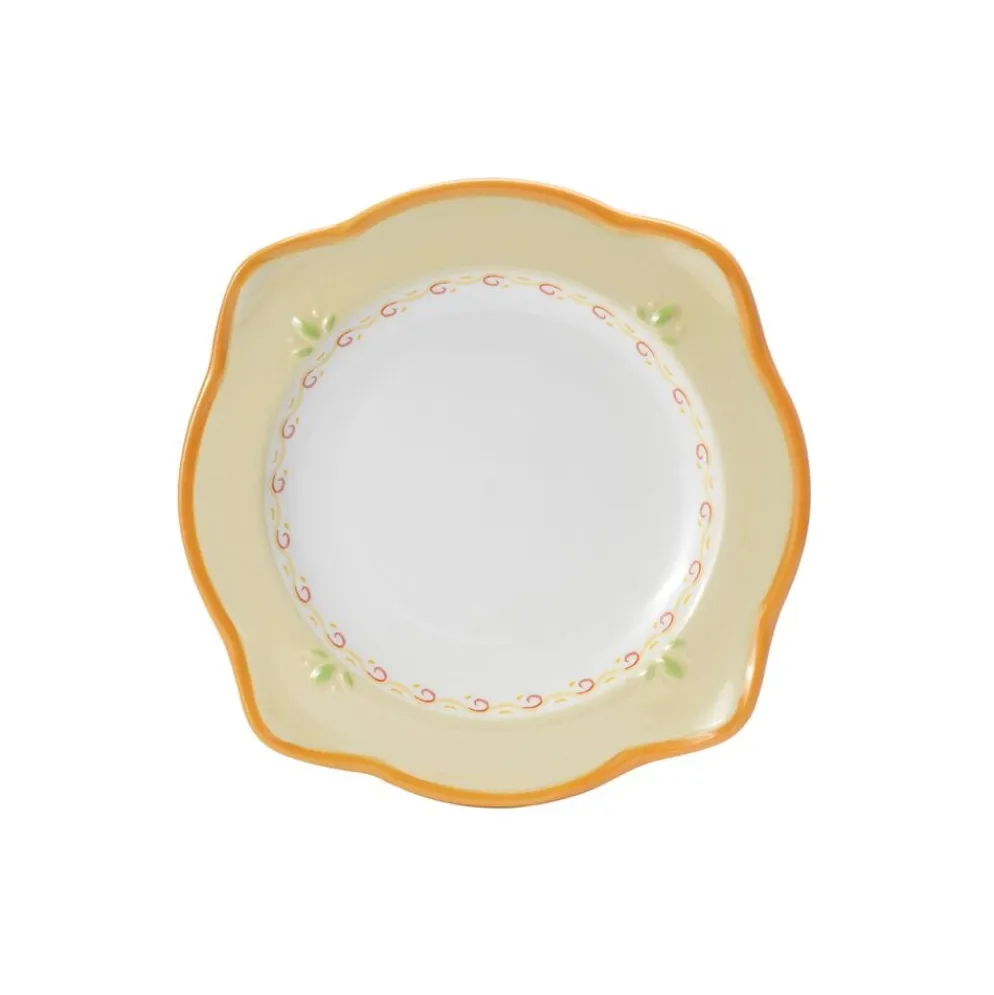 Villa della Luna® Dinnerware Set