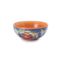 Villa della Luna® Dinnerware Set