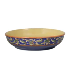 Villa della Luna® Individual Pasta Bowl