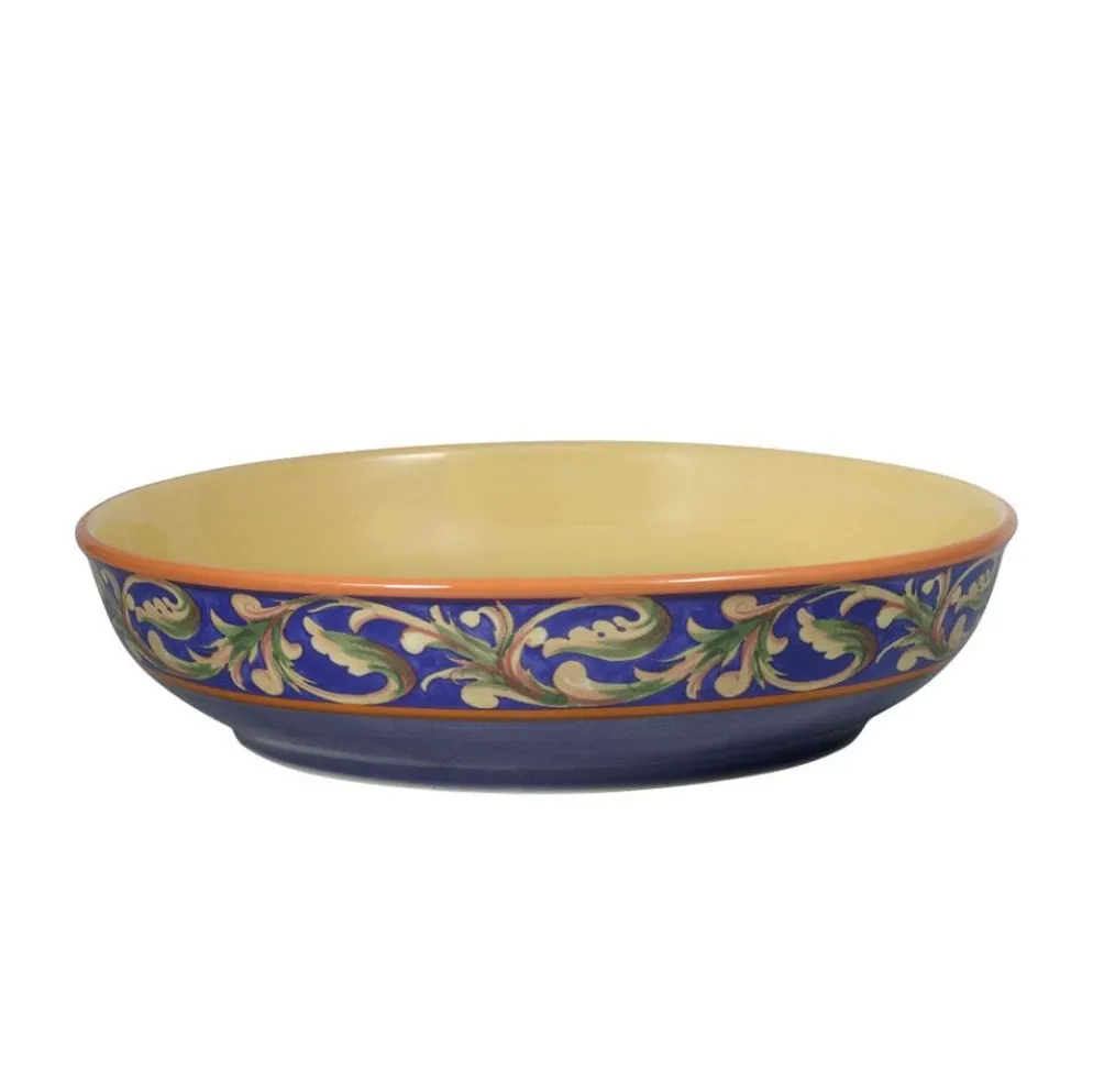 Villa della Luna® Individual Pasta Bowl